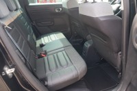 Citroen C3 Aircross 1.2 PureTech 110 Shine