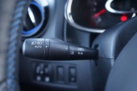 Renault Clio IV 0.9 TCe 90 GT-Line