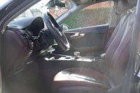 Audi A4 Quattro Avant 2.0 TFSI quattro S-Line