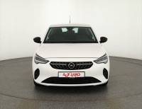 Opel Corsa 1.2 DI Turbo