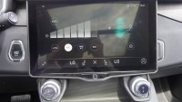 Lynk&Co 01 1.5 TD PHEV Aut.
