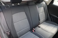 MG ZS 1.5 VTi-Tech Standard
