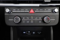 Hyundai Tucson 1.6T-GDI