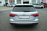 Audi A4 Avant 35 TFSI S-Tronic VC SHZ