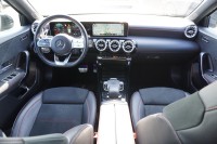Mercedes-Benz A 200 A200 AMG Line