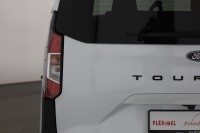 Ford Tourneo Courier Titanium 1.0 EB Aut.