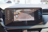 Skoda Scala 1.0 Monte Carlo