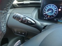 Hyundai Tucson 1.6 Prime Mild-Hybrid 4WD