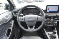 Ford Focus Turnier 1.5 EB Vignale