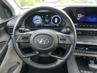 Hyundai i20 1.0 Prime Mild-Hybrid DCT