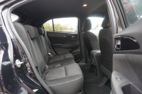 Mitsubishi Eclipse Cross 1.5 T-MIVEC CVT
