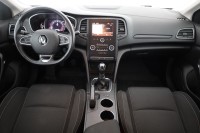 Renault Megane IV Grandtour 1.6 dCi Energy Limited