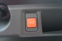Peugeot 308 SW GT 1.2 Hybrid 145 Aut.
