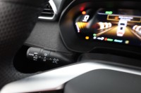 MG ZS 1.5 Hybrid Luxury Aut.
