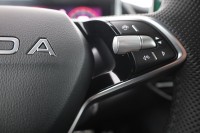 Skoda Kodiaq Sportline 1.5 eTSI DSG