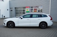 Volvo V60 V 60 T4 Momentum Pro