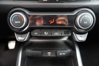 Kia Rio 1.0 T-GDI GT-Line