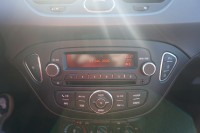 Opel Corsa E 1.4 Edition Aut.