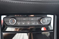 Opel Grandland X 1.2