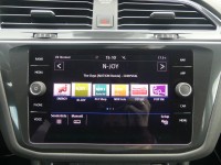 VW Tiguan Allspace 2.0 Highline 4Motion