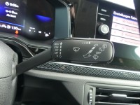 VW Taigo 1.0 TSI