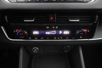 Nissan Qashqai 1.3 DIG-T MHEV