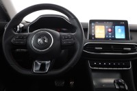 MG HS 1.5 T-GDI Luxury Aut.