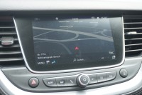 Opel Grandland 1.2 Selection