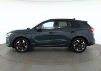 Vorschau: Cupra Terramar 1.5 TSI DSG