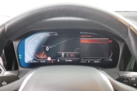 BMW 320 d Touring Advantage