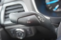 Ford Mondeo Turnier 2.0 TDCi