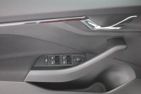 Skoda Scala 1.0 TSI