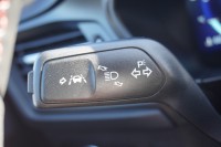 Ford Focus ST 2.3 EcoBoost