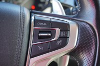 Mitsubishi Outlander 2.4Hybrid PHEV Spirit 4WD