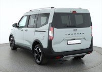 Ford Tourneo Courier Titanium 1.0 EB