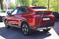 Mitsubishi Eclipse Cross 1.5