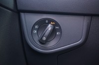 VW Taigo 1.0 TSI DSG R-Line