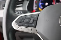 VW Passat Variant 2.0 TDI DSG Business