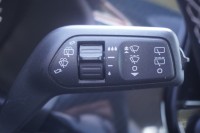 Ford Puma 1.0 M-Hybrid Titanium