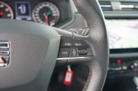 Seat Arona 1.5 DSG FR