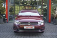 VW Golf Sportsvan VII 1.0 United
