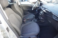 Opel Corsa E 1.4 Active