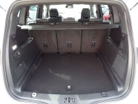 Ford S-Max ST-Line 2.5 Duratec FHEV Aut.