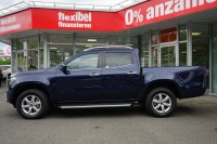 Mercedes-Benz X 250 X250 d 4Matic Edition