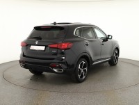 MG HS 1.5 T-GDI Luxury Aut.