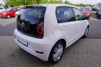 VW up up! 1.0 high up!