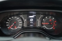 Fiat Tipo Kombi 1.4 Jet S Design