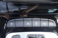 Opel Astra K Sports Tourer 1.4 Turbo
