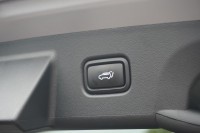 Hyundai Tucson 1.6T-GDI Facelift