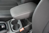 Opel Grandland 1.2 Elegance